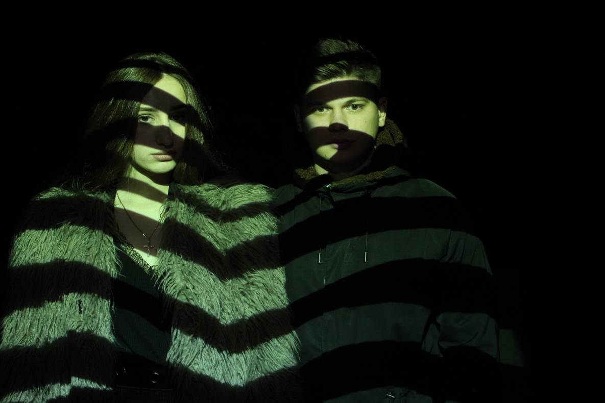 Фото з Чорної П'ятниці image-156