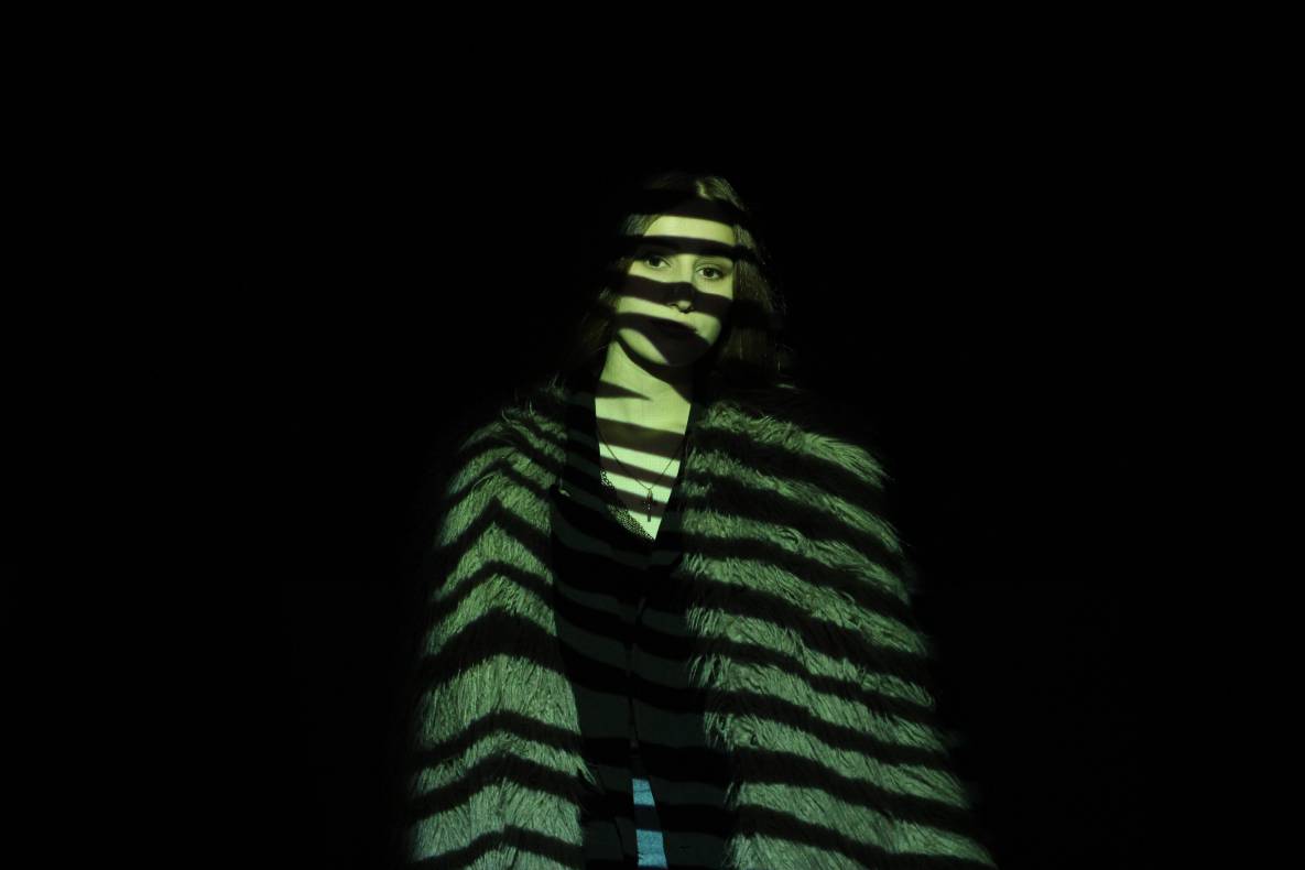 Фото з Чорної П'ятниці image-158