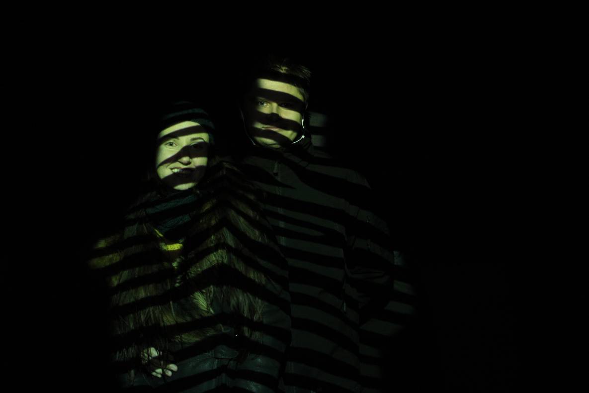 Фото з Чорної П'ятниці image-159