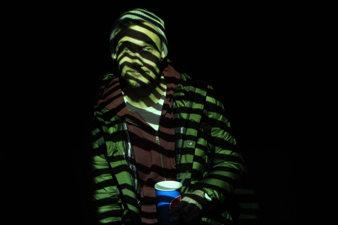 Фото з Чорної П'ятниці image-160