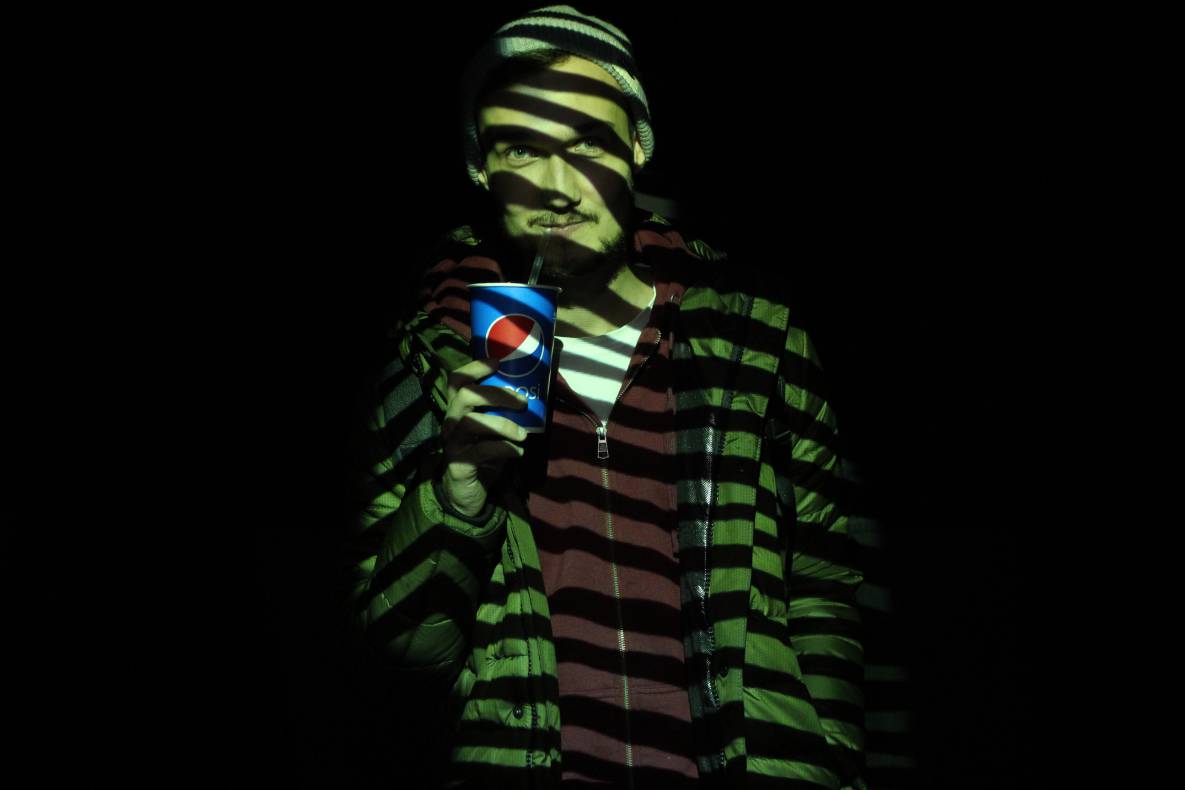 Фото з Чорної П'ятниці image-161