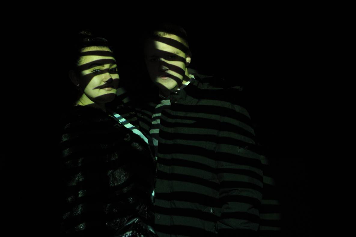 Фото з Чорної П'ятниці image-162