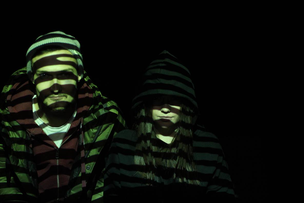 Фото з Чорної П'ятниці image-164