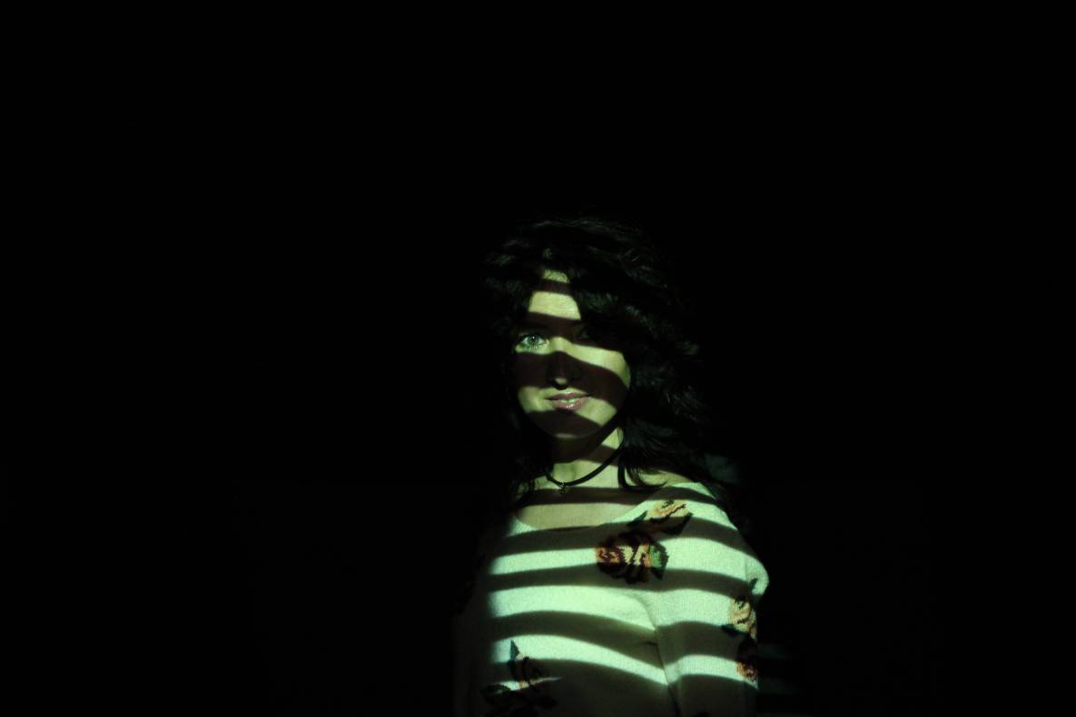 Фото з Чорної П'ятниці image-165