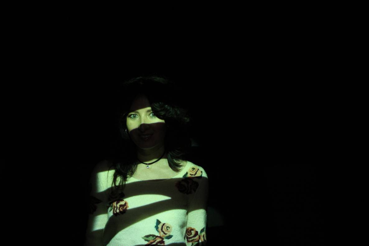 Фото з Чорної П'ятниці image-167