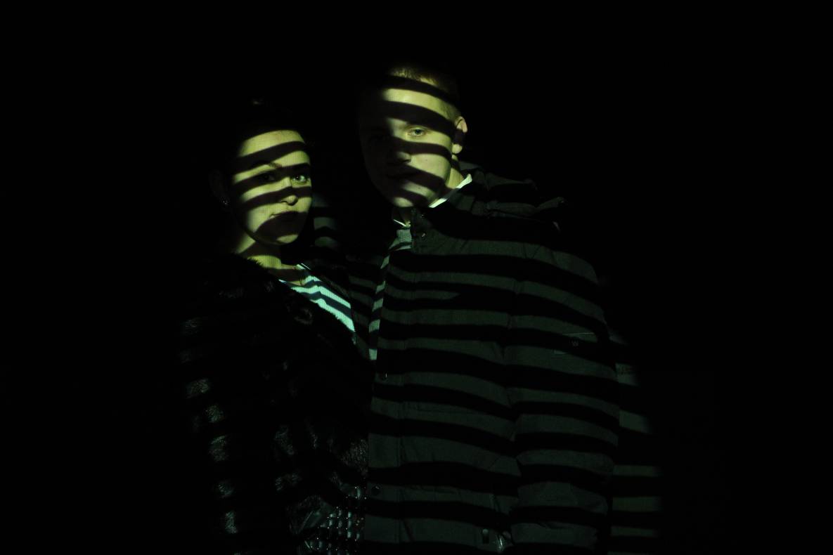 Фото з Чорної П'ятниці image-166