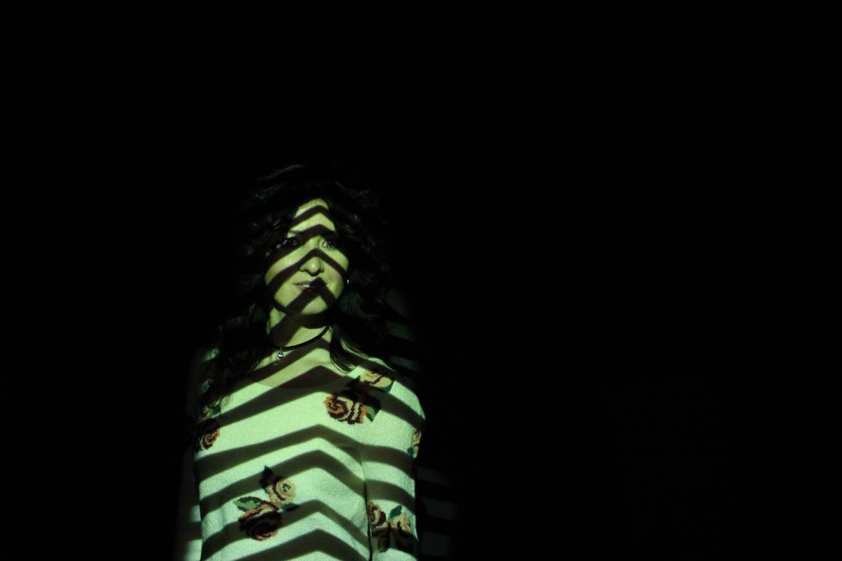 Фото з Чорної П'ятниці image-169