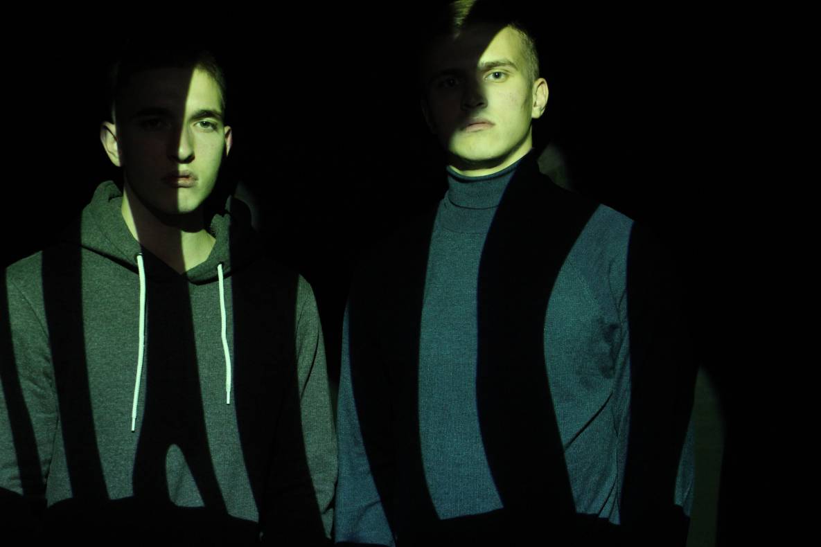 Фото з Чорної П'ятниці image-168