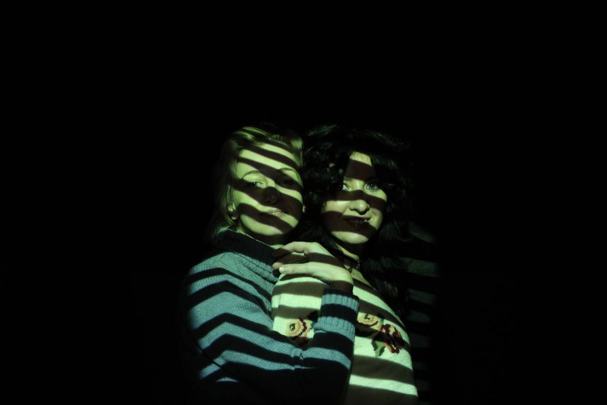 Фото з Чорної П'ятниці image-171