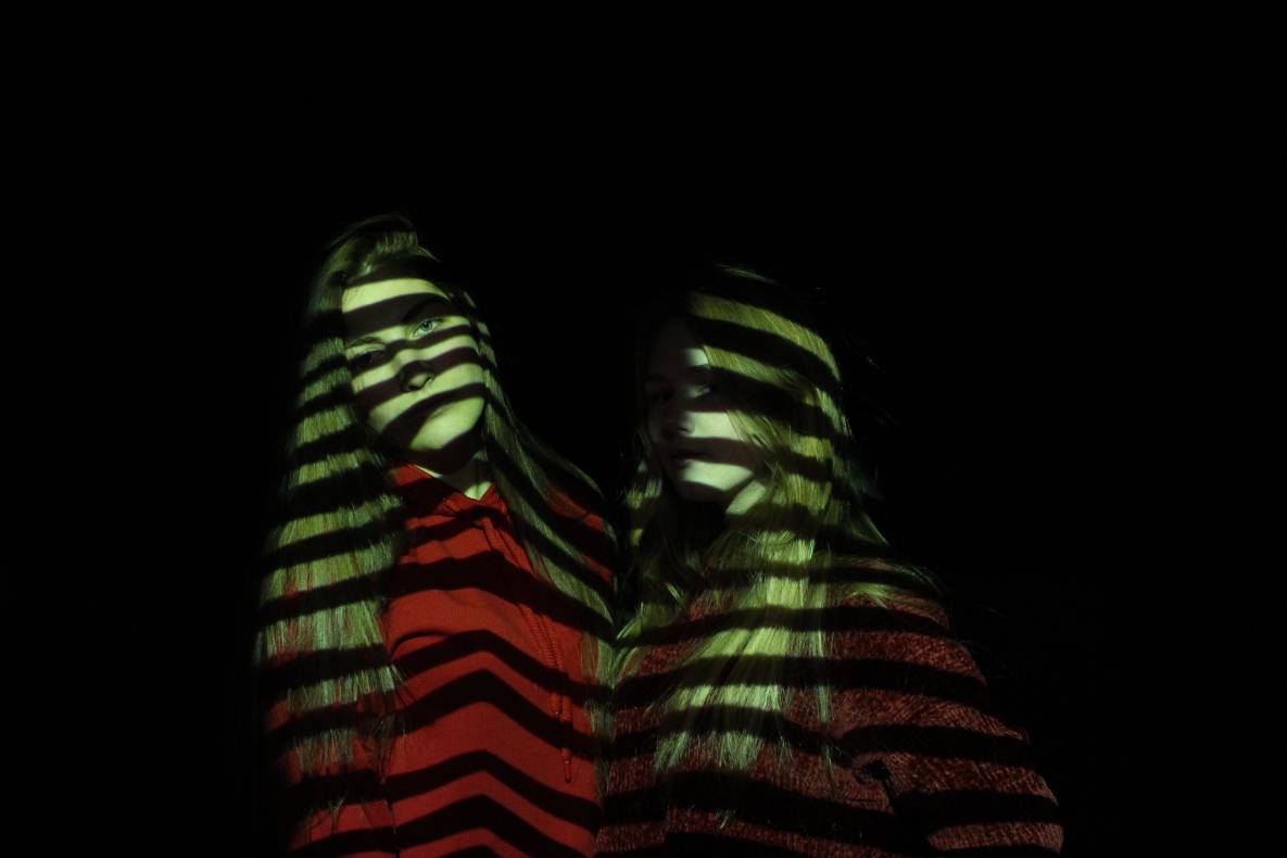 Фото з Чорної П'ятниці image-178