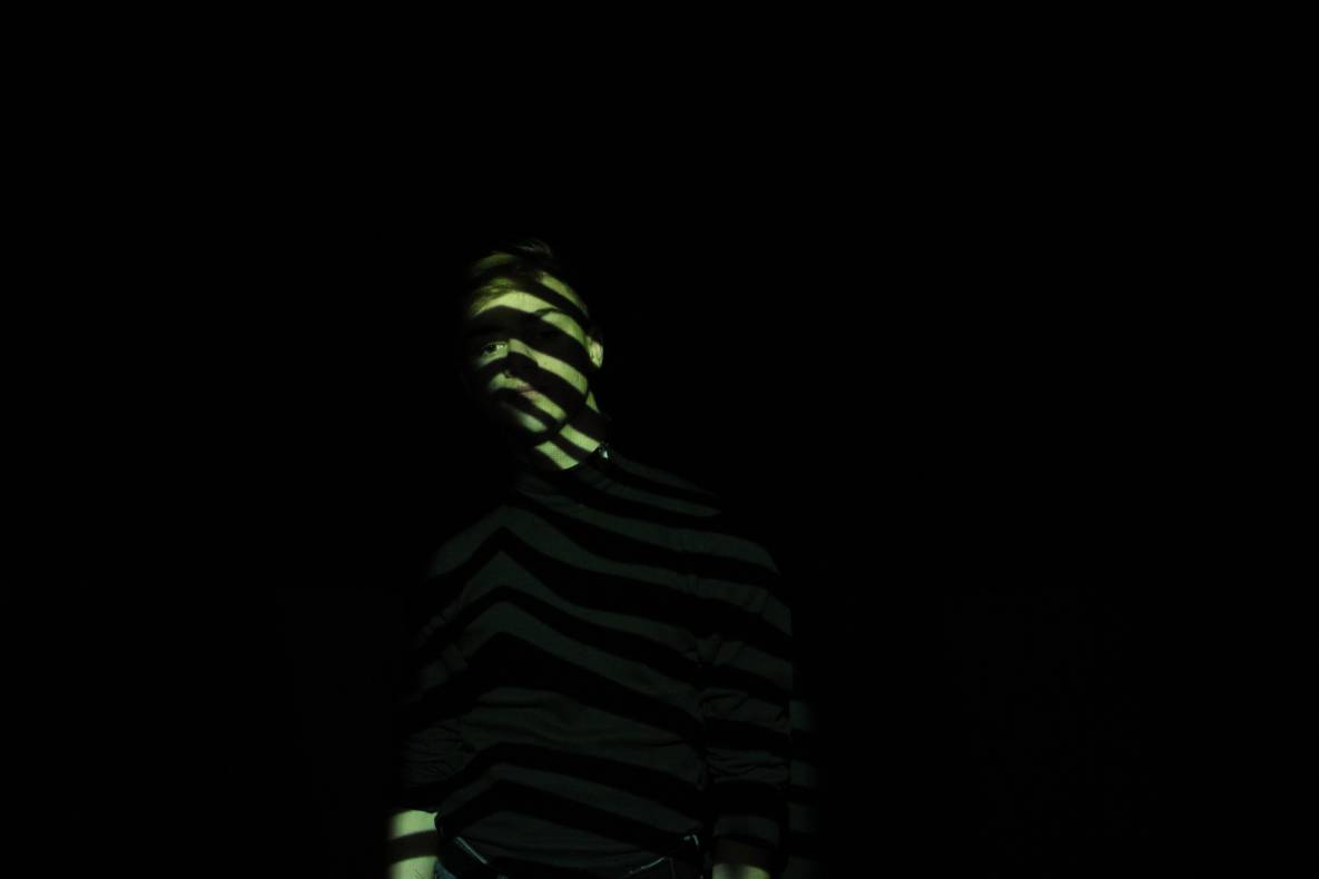 Фото з Чорної П'ятниці image-182