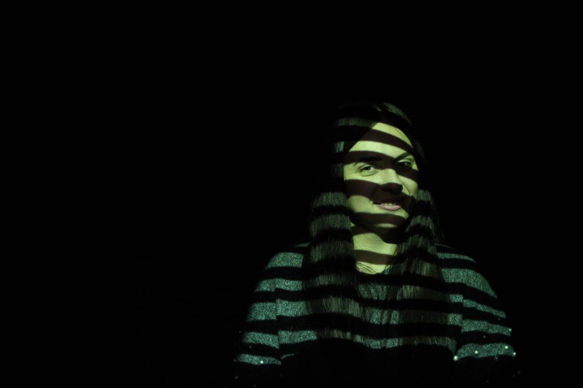 Фото з Чорної П'ятниці image-180