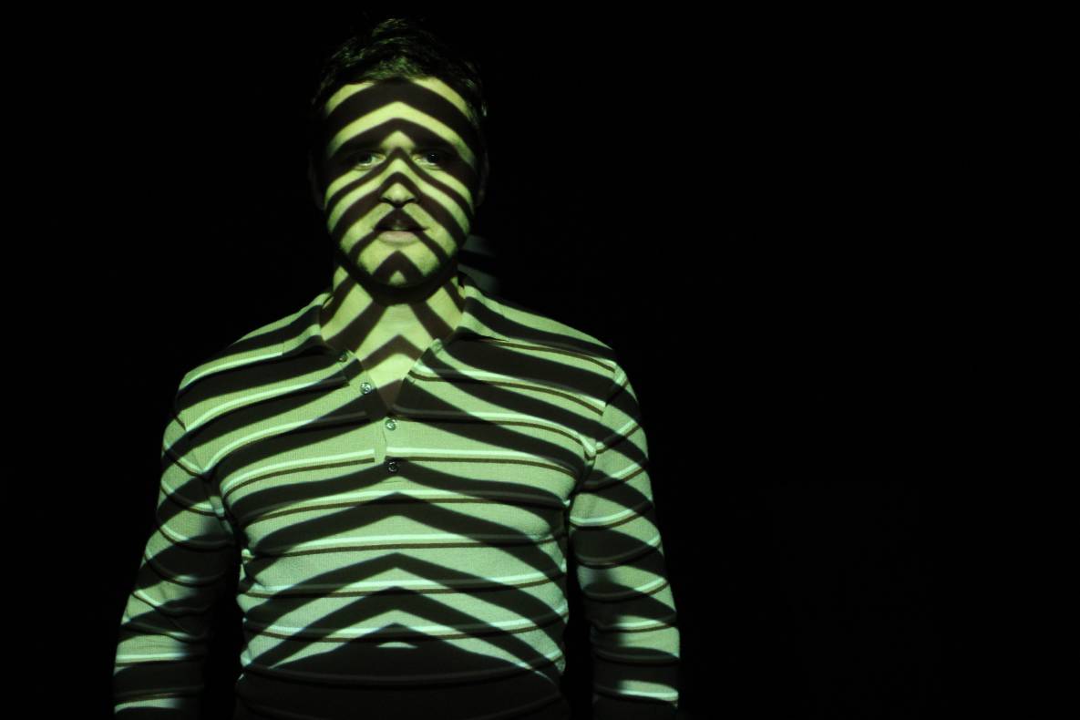 Фото з Чорної П'ятниці image-181