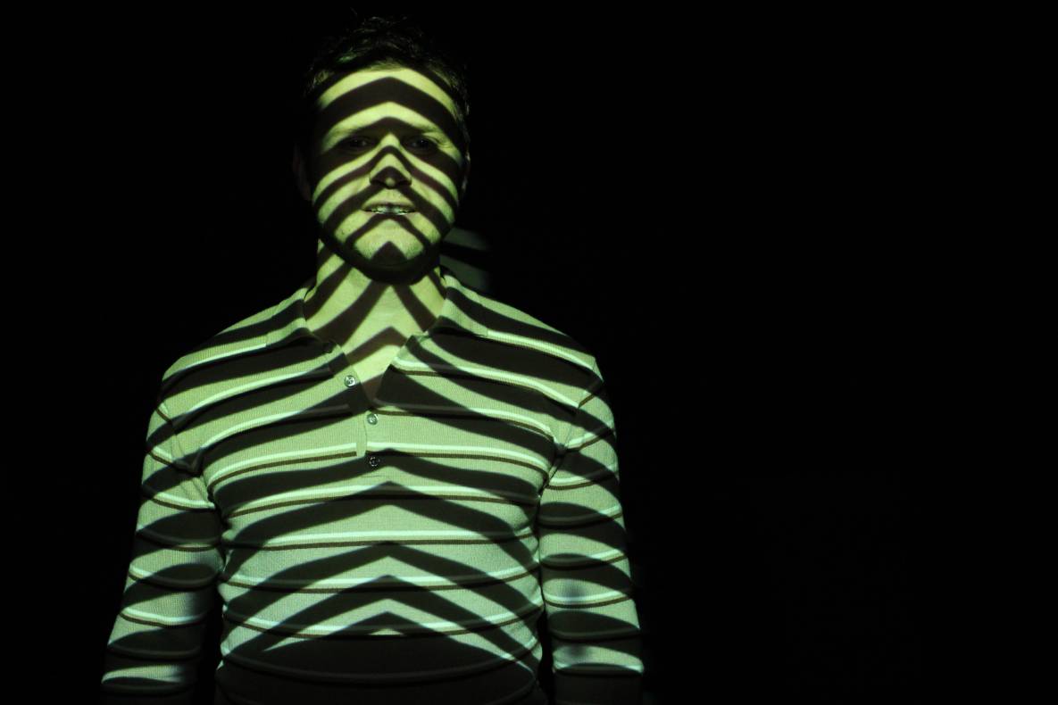 Фото з Чорної П'ятниці image-183