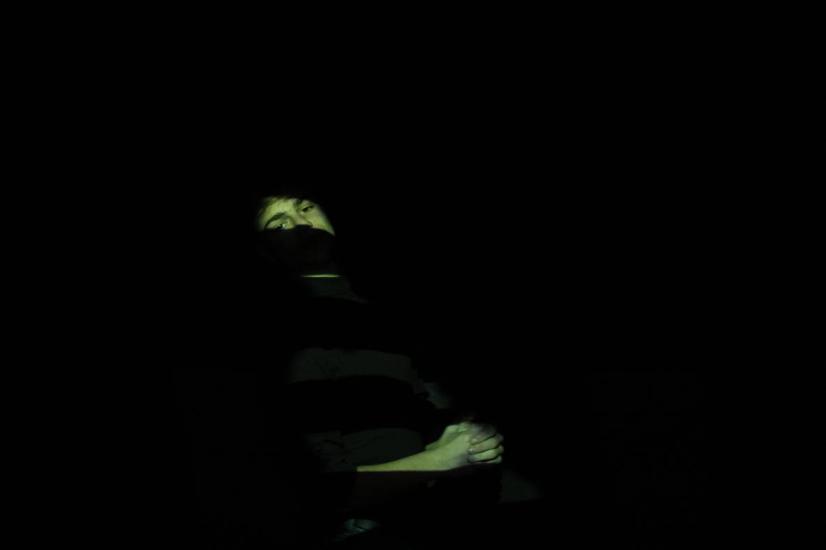 Фото з Чорної П'ятниці image-184