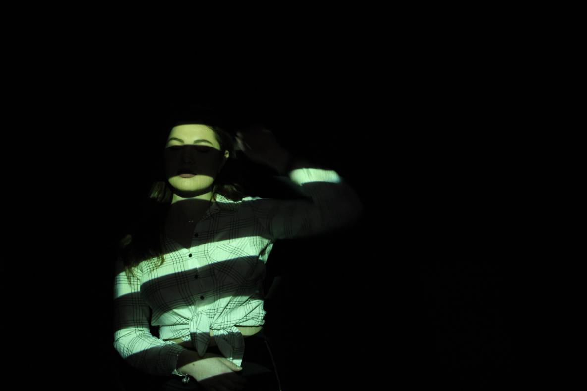 Фото з Чорної П'ятниці image-187