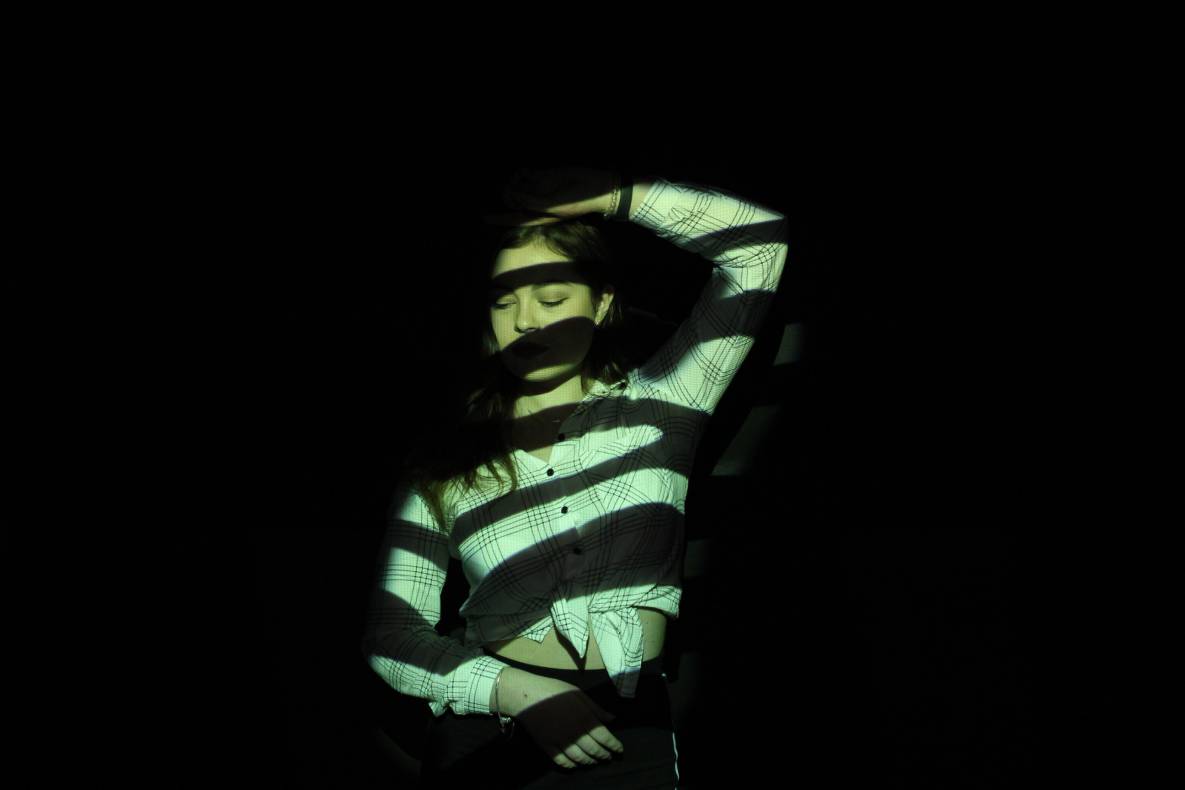 Фото з Чорної П'ятниці image-185