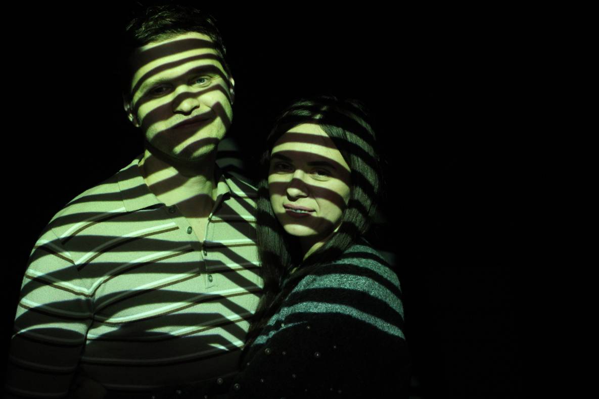 Фото з Чорної П'ятниці image-188