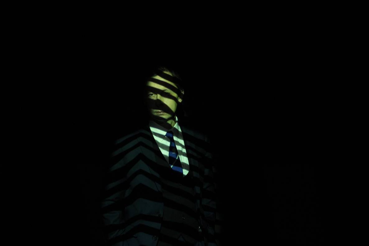 Фото з Чорної П'ятниці image-189