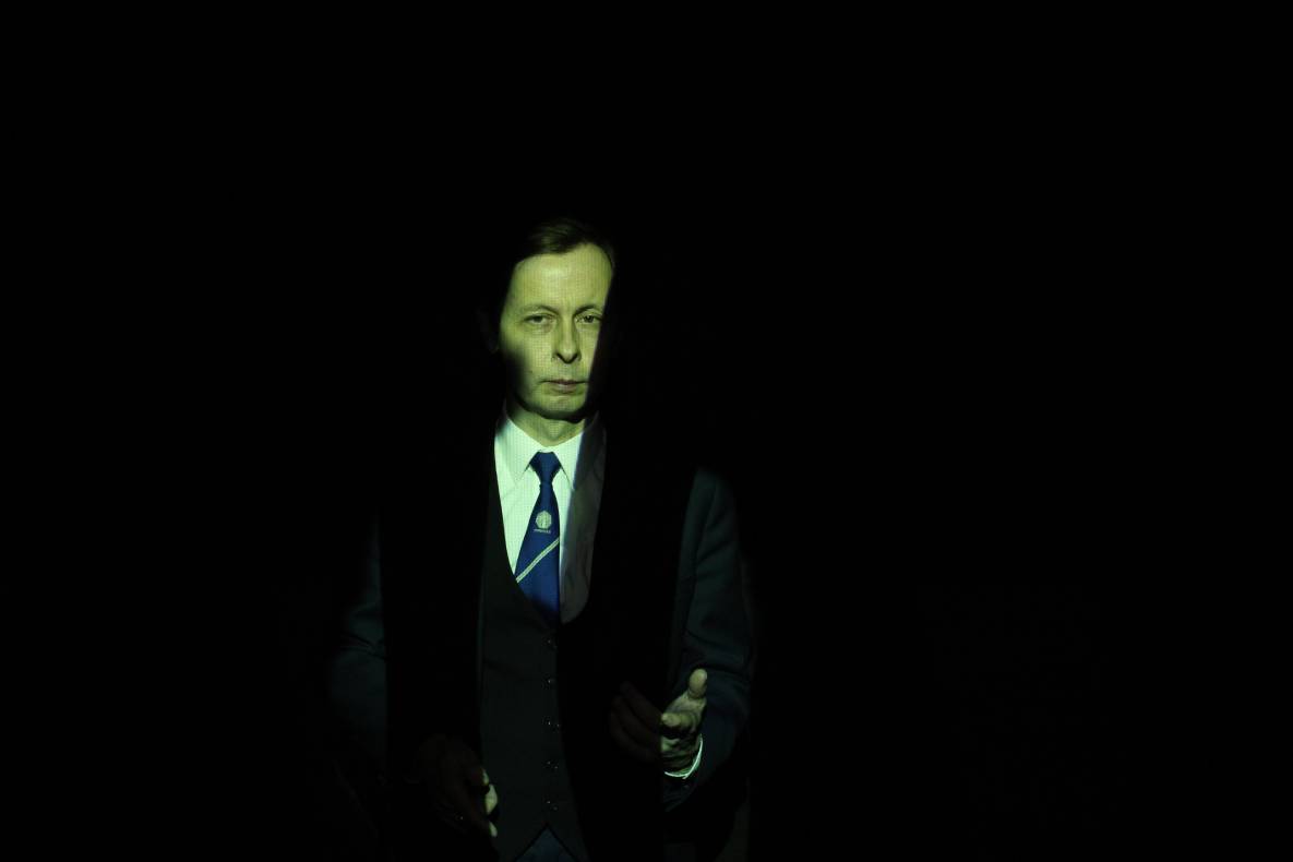 Фото з Чорної П'ятниці image-191