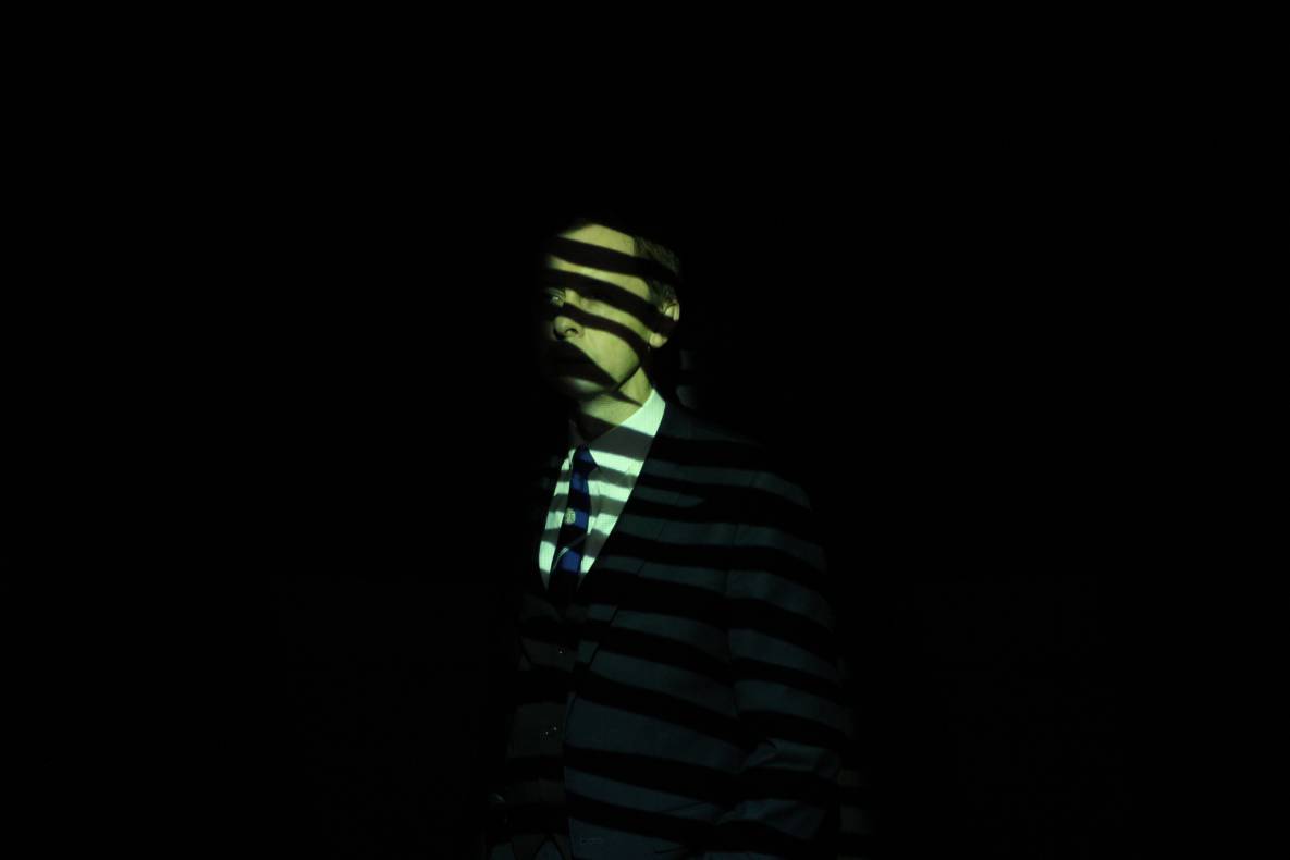 Фото з Чорної П'ятниці image-193