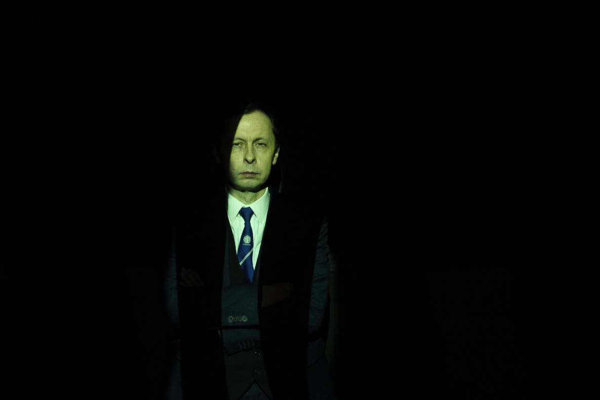 Фото з Чорної П'ятниці image-192