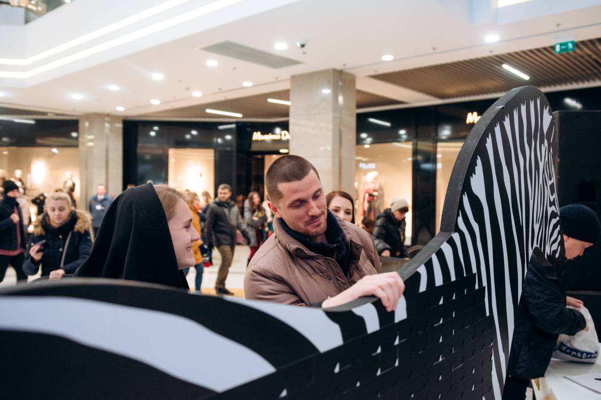 Black Friday image-1