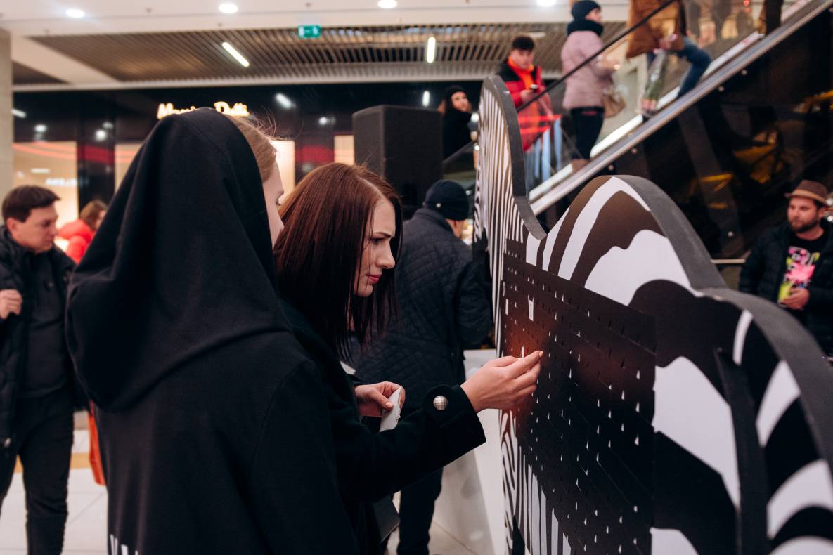 Black Friday image-2