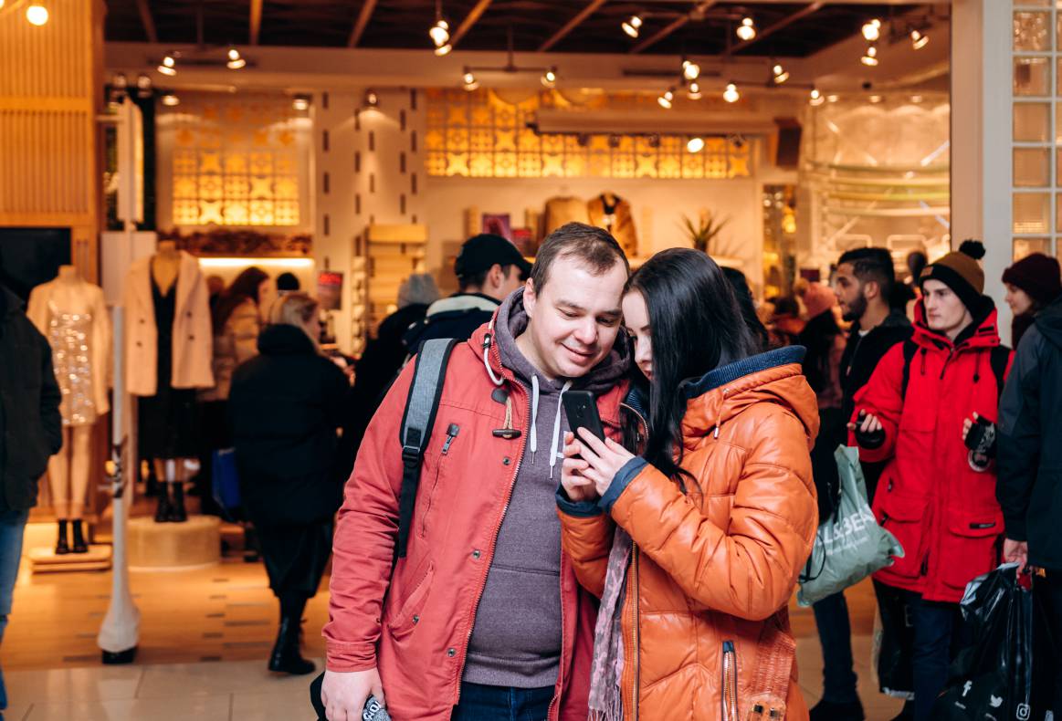 Black Friday image-4