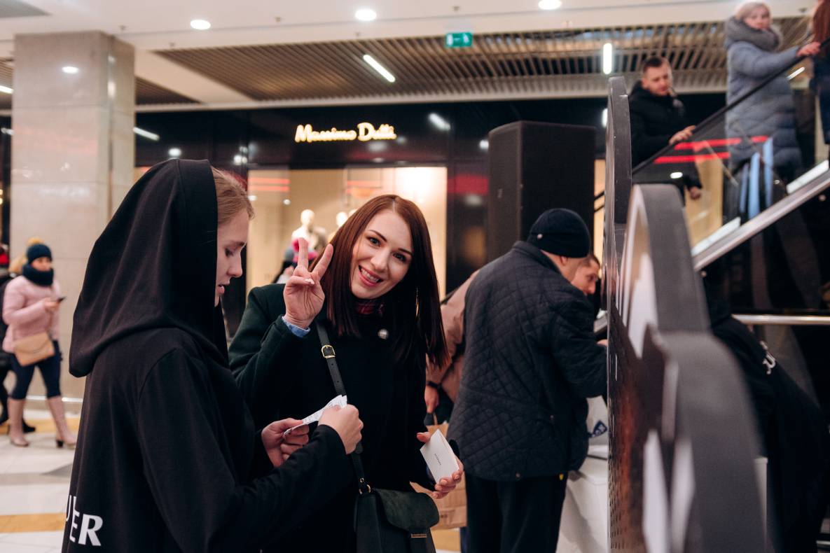 Black Friday image-3