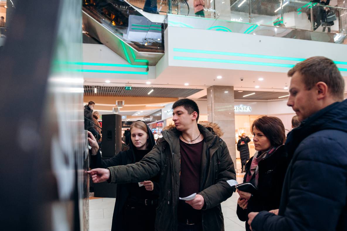 Black Friday image-5