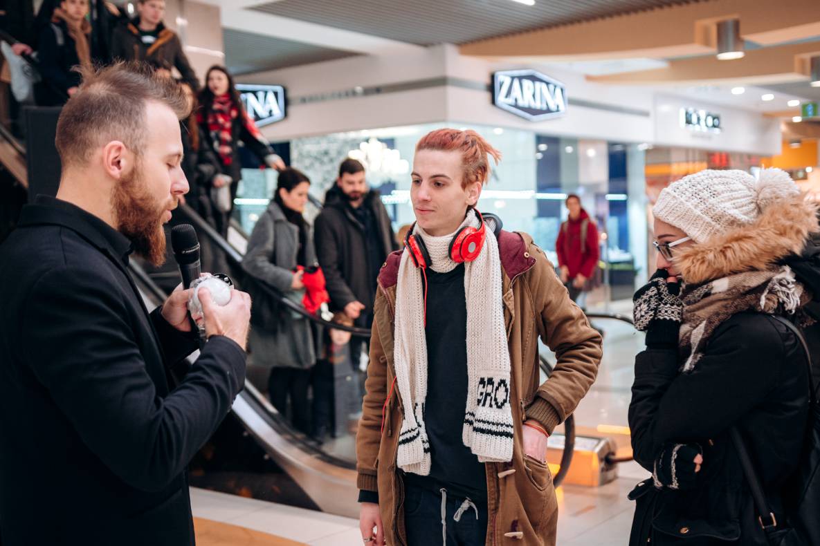 Black Friday image-6