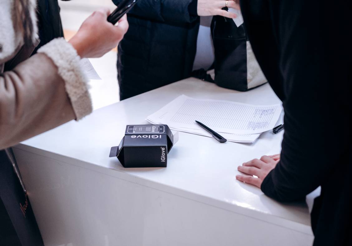 Black Friday image-7