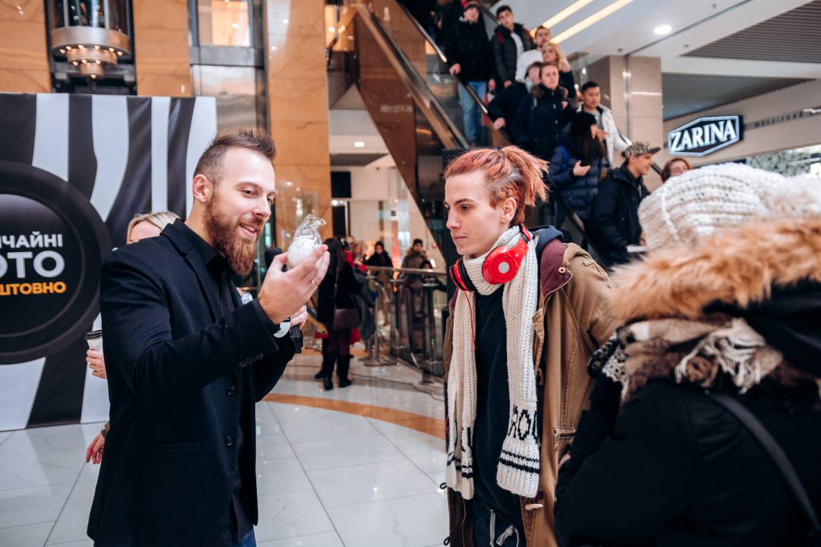 Black Friday image-9