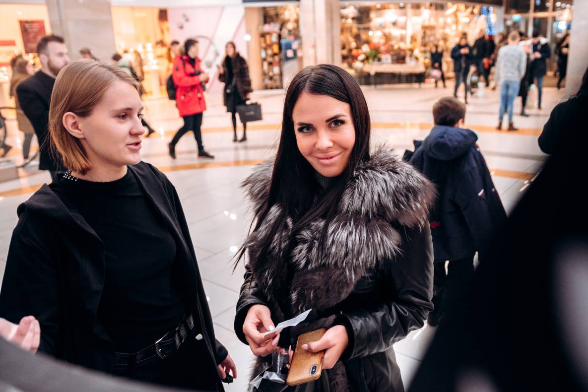 Black Friday image-12