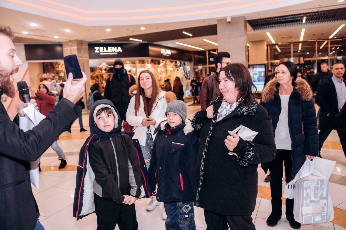 Black Friday image-14