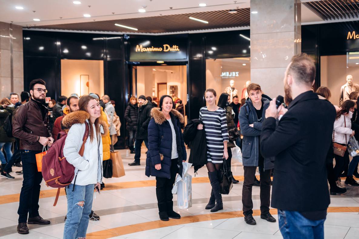 Black Friday image-15