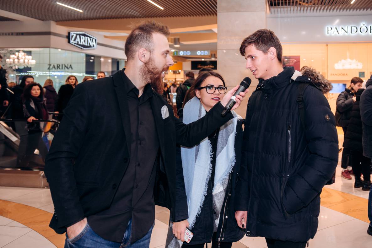 Black Friday image-16