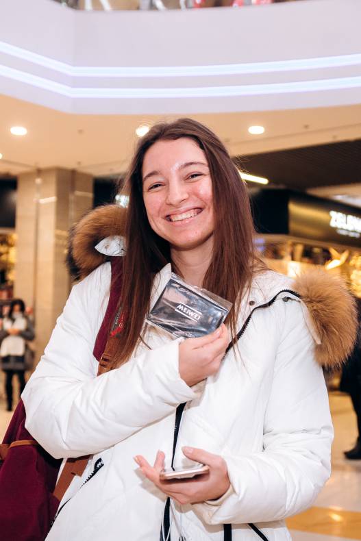 Black Friday image-17