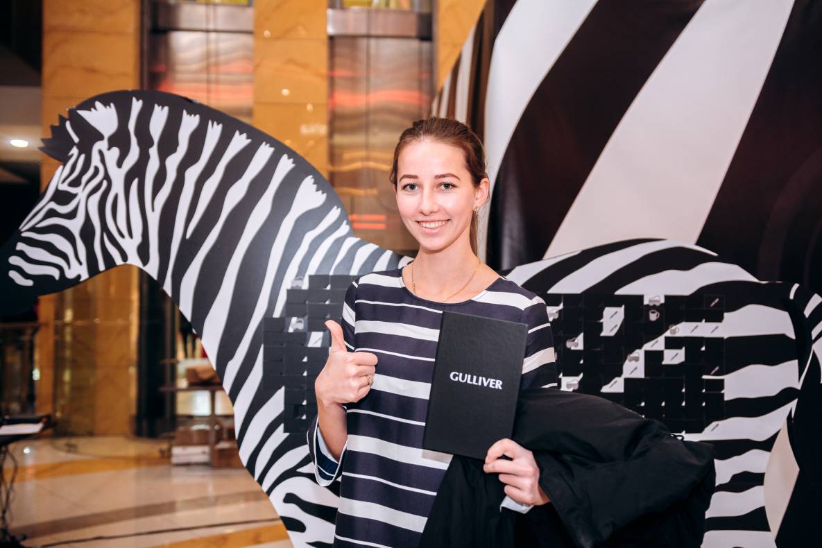 Black Friday image-18