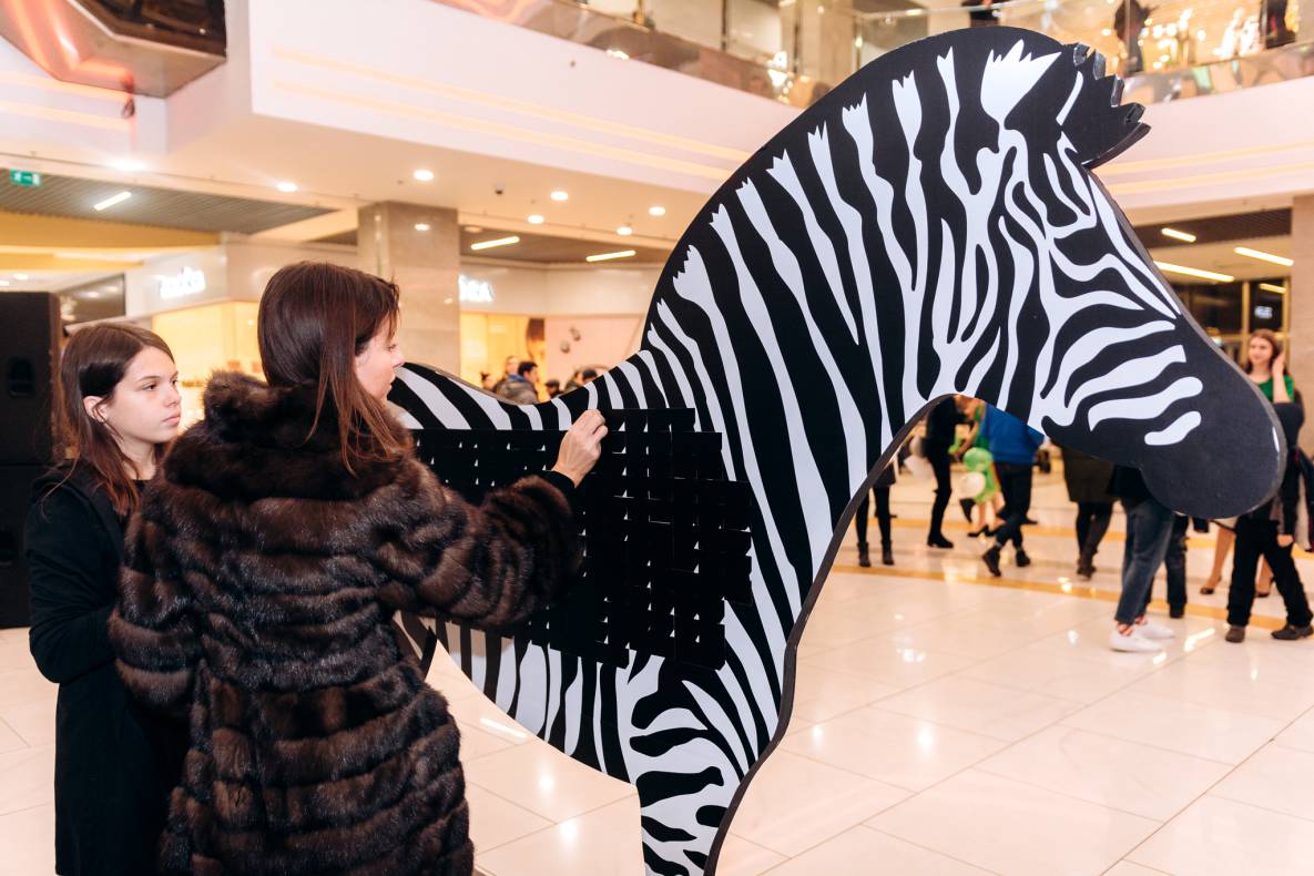 Black Friday image-19