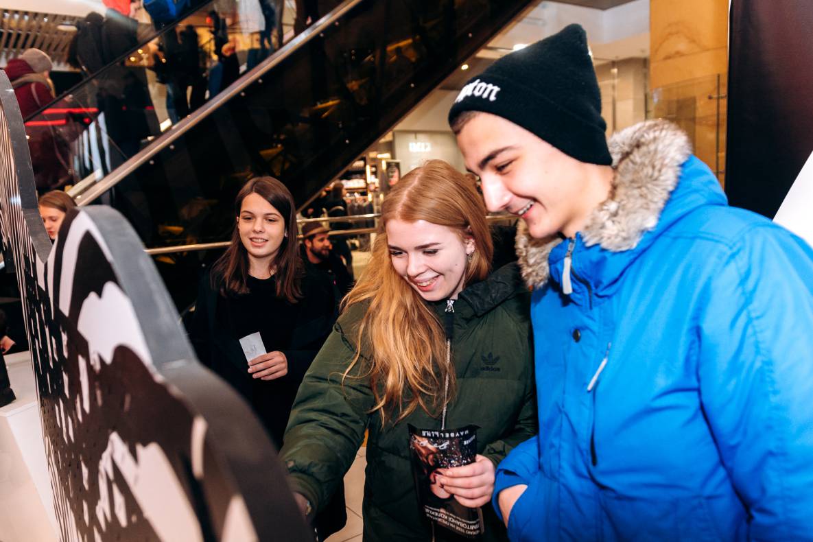 Black Friday image-20