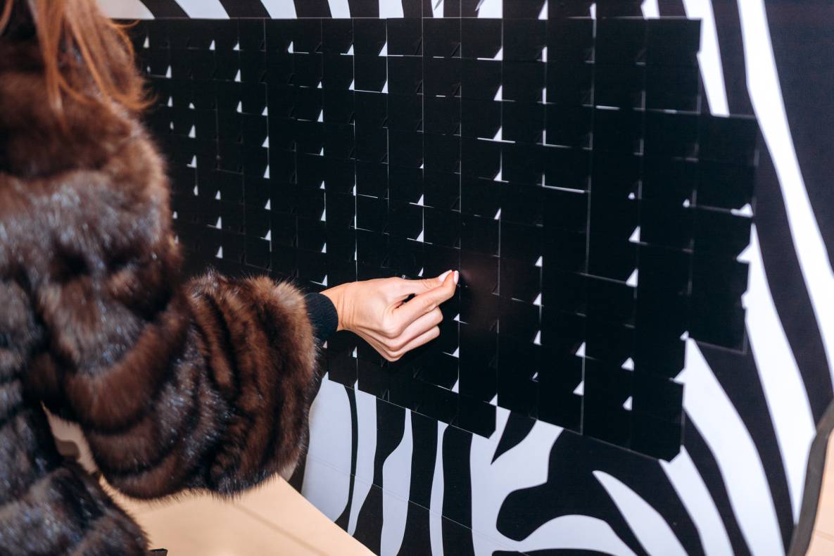 Black Friday image-22