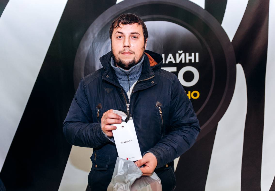 Black Friday image-23