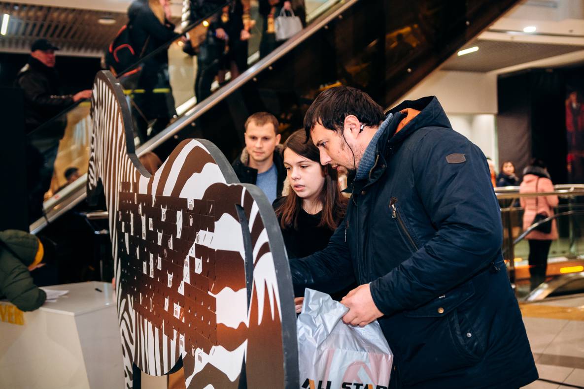 Black Friday image-24