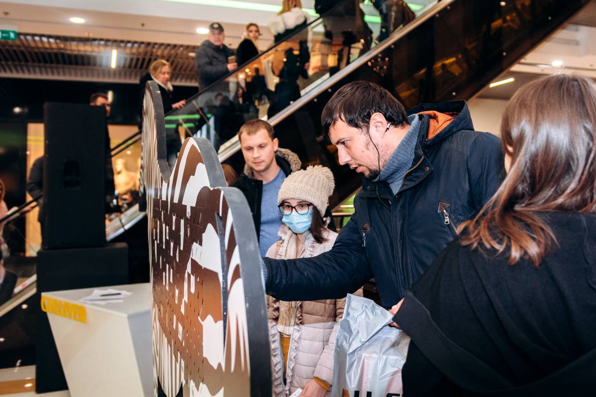 Black Friday image-26