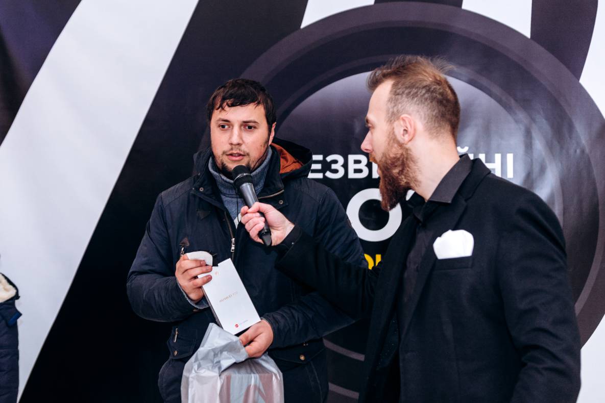 Black Friday image-25