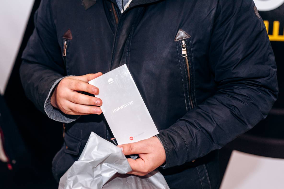 Black Friday image-27