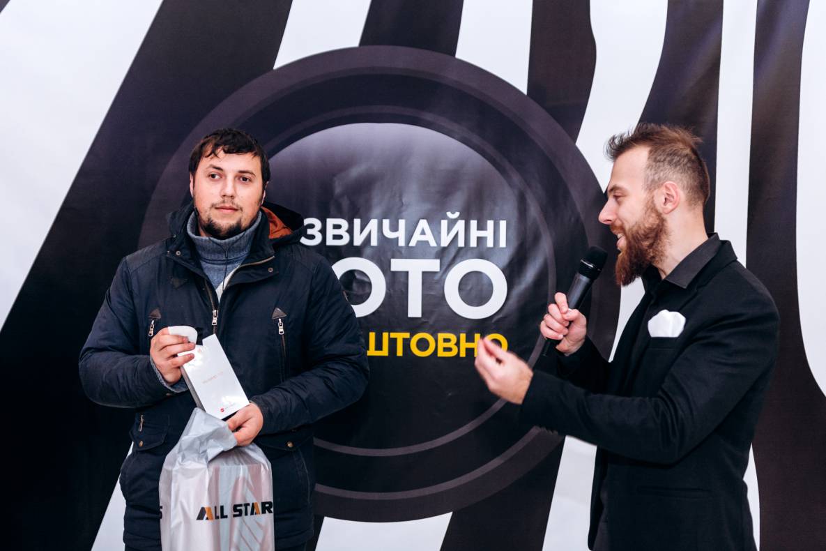 Black Friday image-28