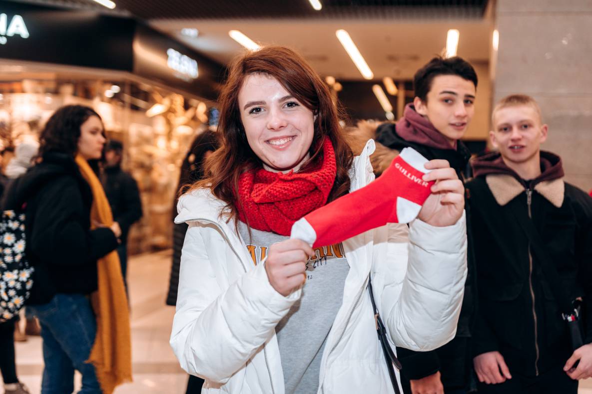 Black Friday image-29